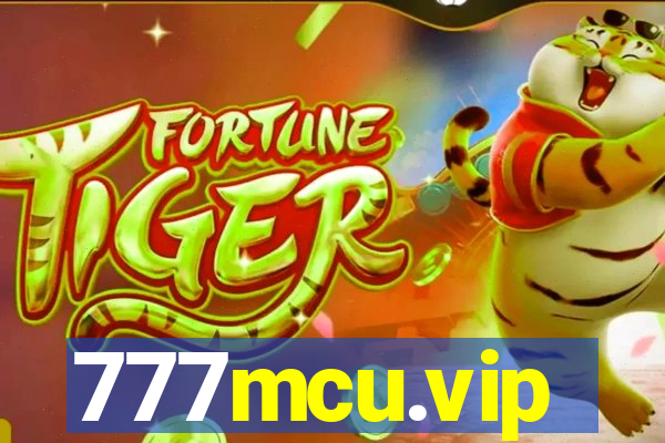 777mcu.vip