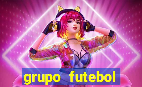 grupo futebol virtual bet365 telegram