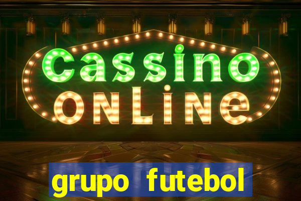 grupo futebol virtual bet365 telegram