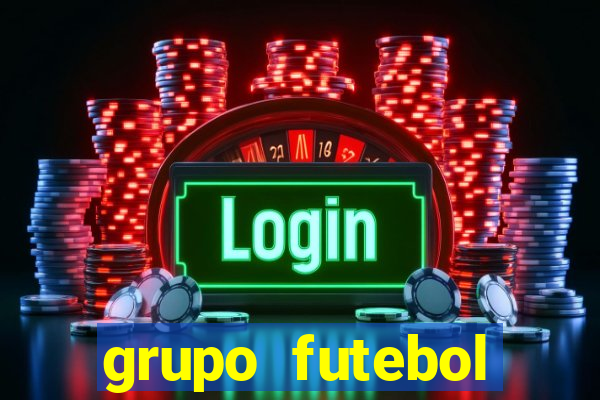 grupo futebol virtual bet365 telegram