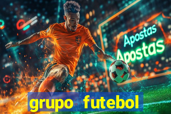 grupo futebol virtual bet365 telegram