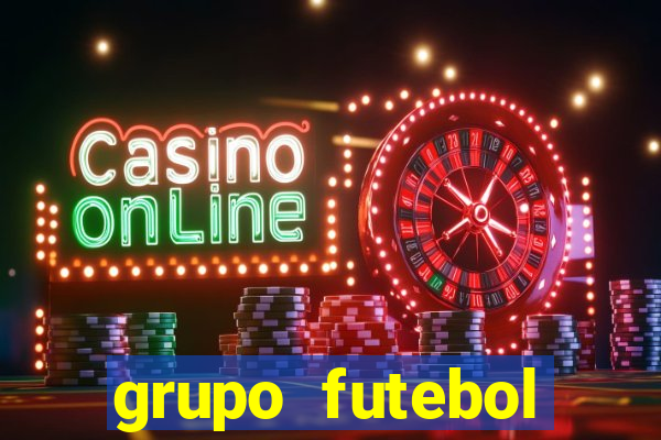 grupo futebol virtual bet365 telegram