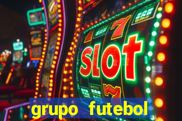 grupo futebol virtual bet365 telegram