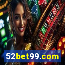 52bet99.com