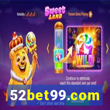 52bet99.com