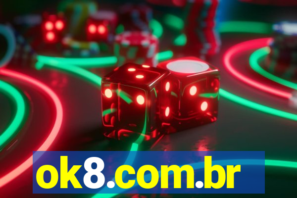 ok8.com.br