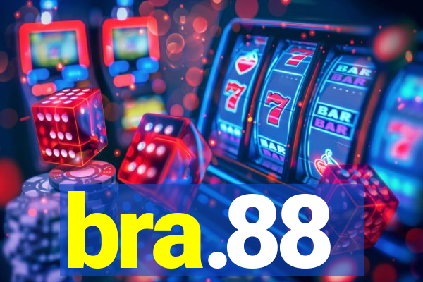 bra.88