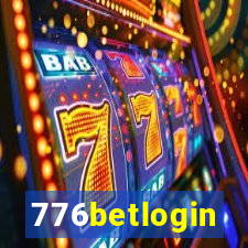 776betlogin