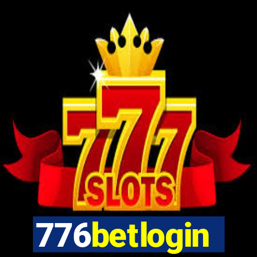 776betlogin