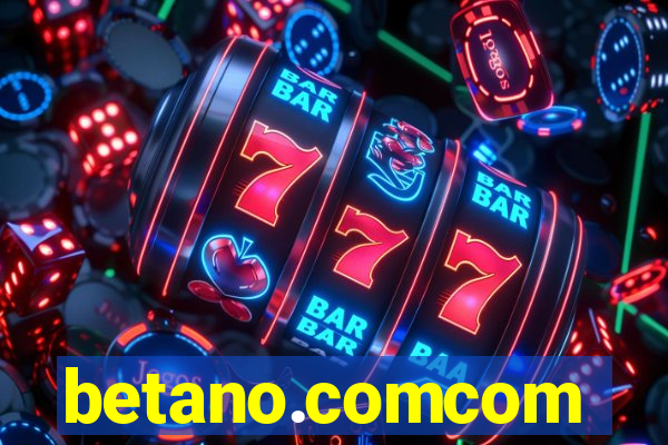 betano.comcom