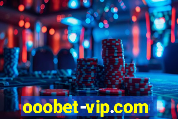 ooobet-vip.com