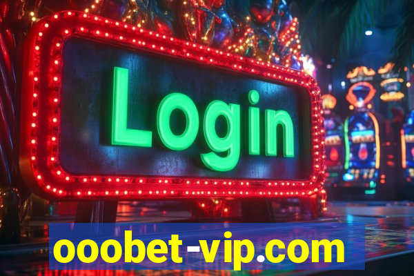 ooobet-vip.com