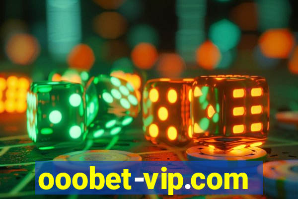 ooobet-vip.com