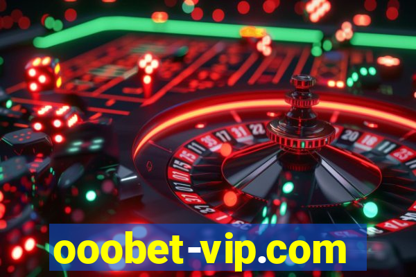 ooobet-vip.com