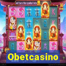 Obetcasino