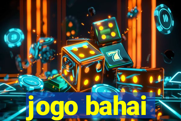 jogo bahai