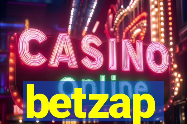 betzap