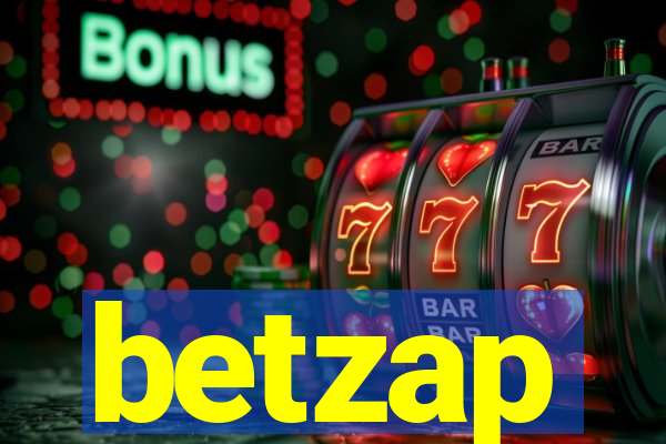 betzap