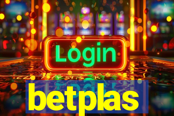 betplas