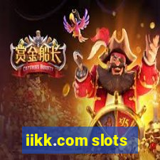 iikk.com slots