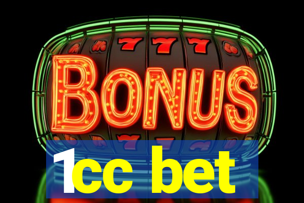 1cc bet