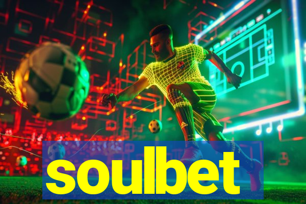 soulbet