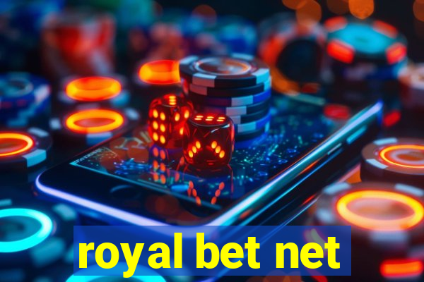 royal bet net