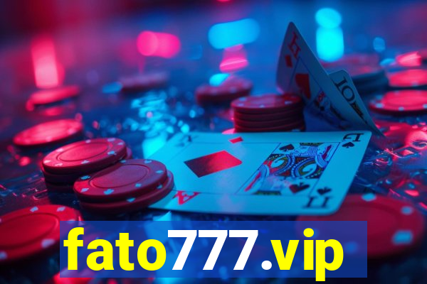 fato777.vip