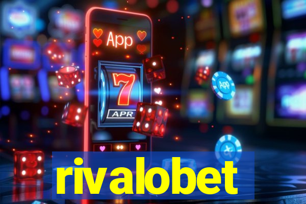 rivalobet