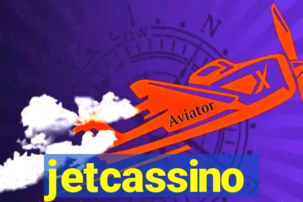 jetcassino