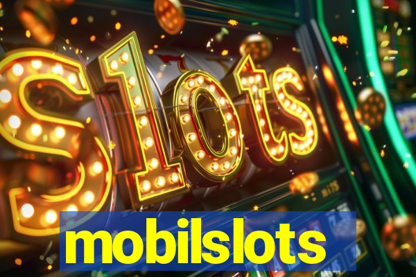 mobilslots