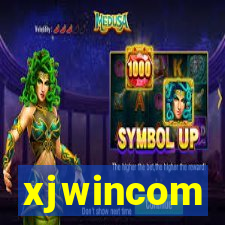 xjwincom