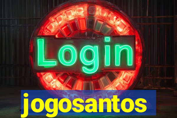 jogosantos