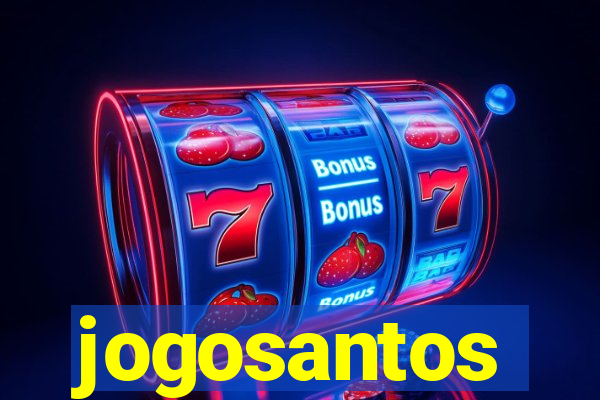 jogosantos