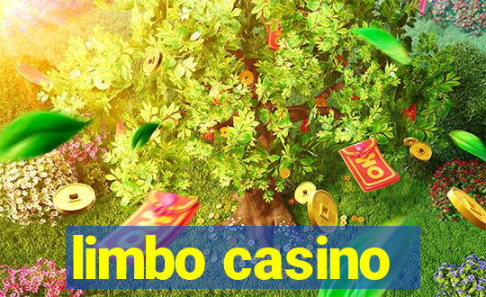 limbo casino