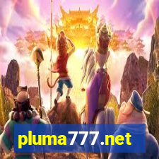 pluma777.net