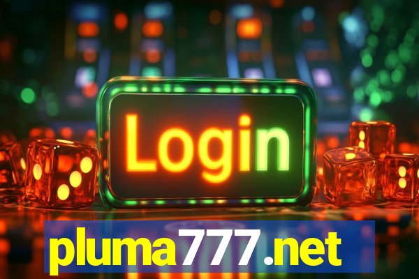 pluma777.net