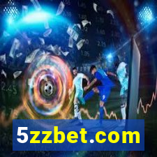 5zzbet.com