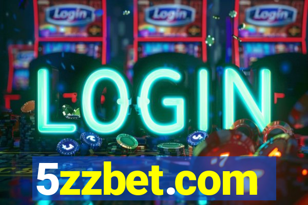 5zzbet.com