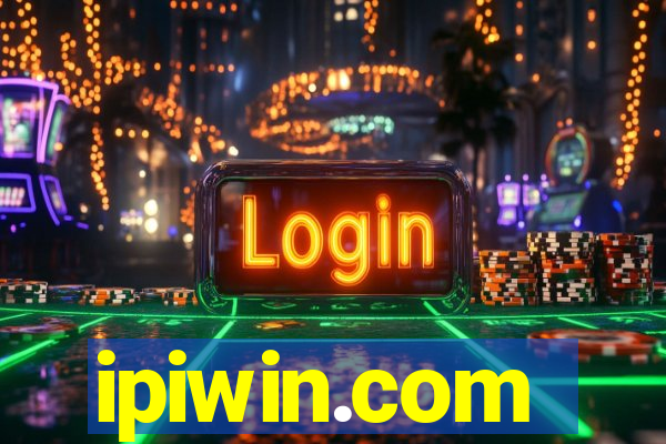 ipiwin.com