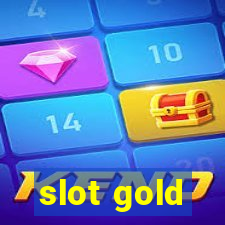 slot gold