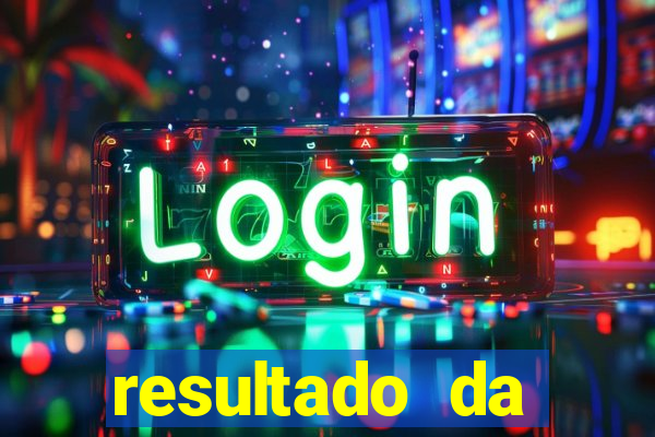 resultado da lotofácil 3298