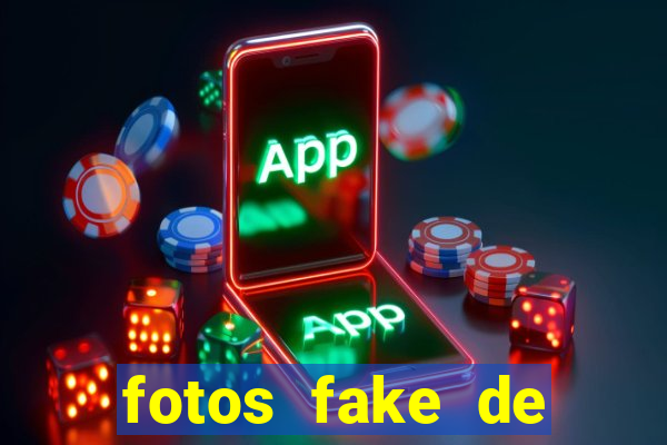 fotos fake de menina de 13 anos