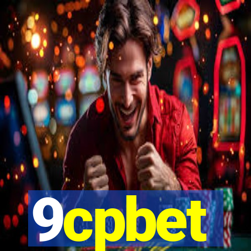 9cpbet