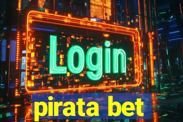 pirata bet