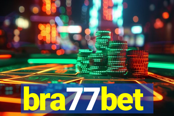 bra77bet