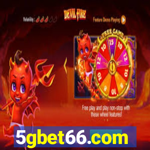 5gbet66.com