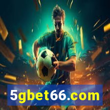 5gbet66.com