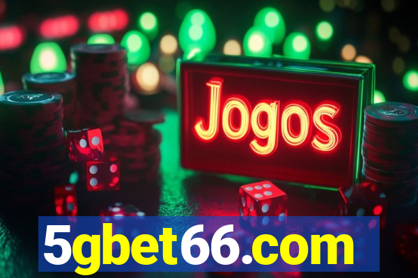 5gbet66.com