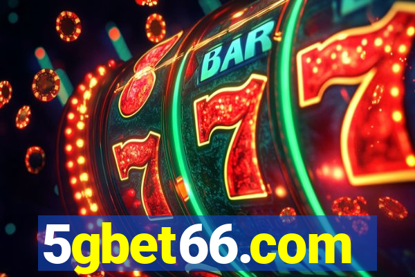 5gbet66.com